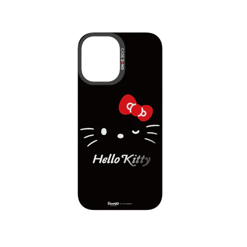 Kitty Wink Snap-On Cover - Image 15