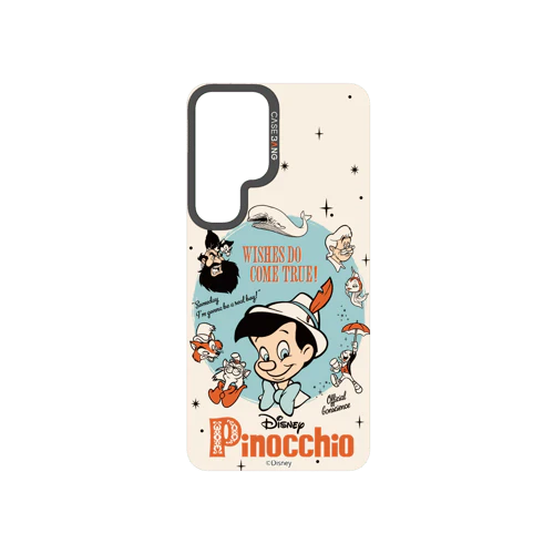 Temptation Test Snap-On Cover - Image 19