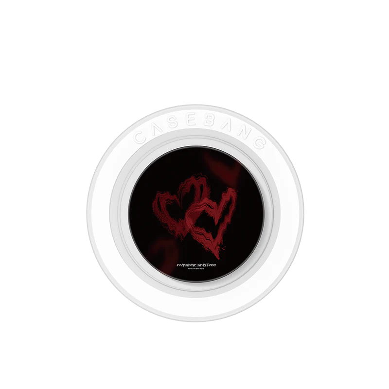Love Lab Series Magnetic Airbag Holder - Image 2