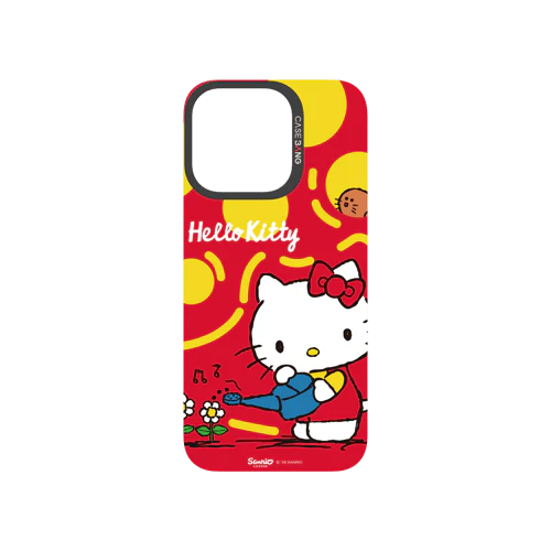 Planting Kitty Snap-On Cover - Image 12