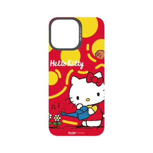 Planting Kitty Snap-On Cover - Image 13