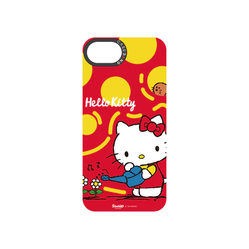 Planting Kitty Snap-On Cover - Image 14