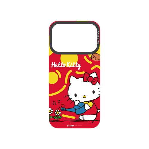 Planting Kitty Snap-On Cover - Image 17