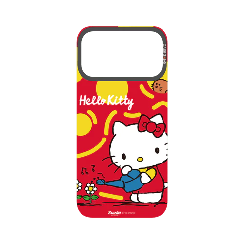 Planting Kitty Snap-On Cover - Image 18