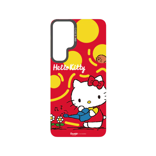 Planting Kitty Snap-On Cover - Image 20