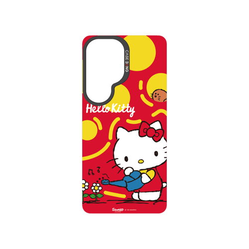 Planting Kitty Snap-On Cover - Image 23