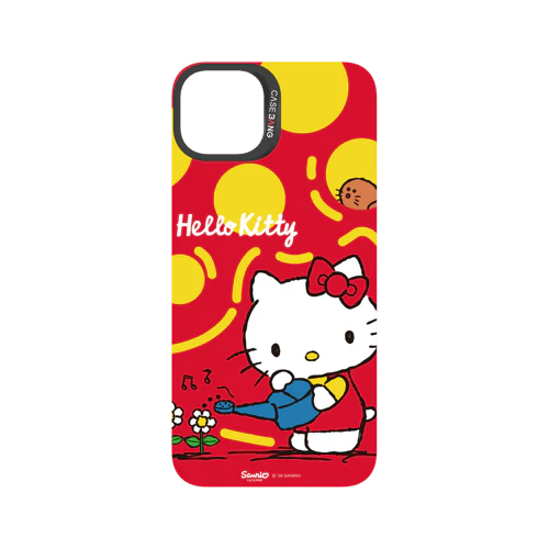 Planting Kitty Snap-On Cover - Image 7