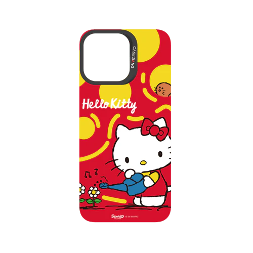 Planting Kitty Snap-On Cover - Image 9