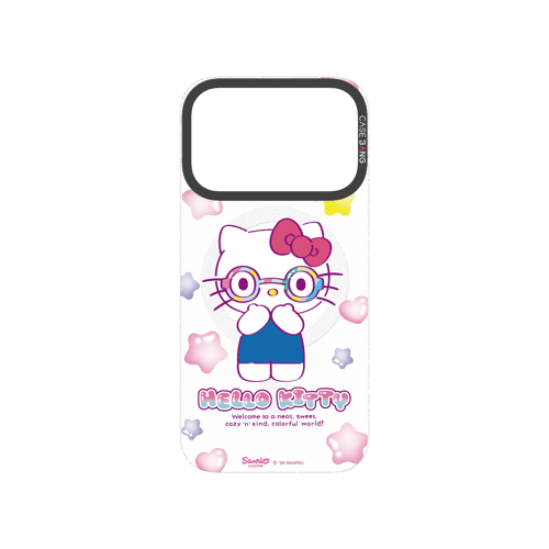 Star Kitty Snap-On Cover - Image 17