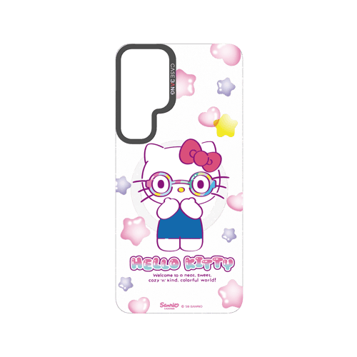 Star Kitty Snap-On Cover - Image 20