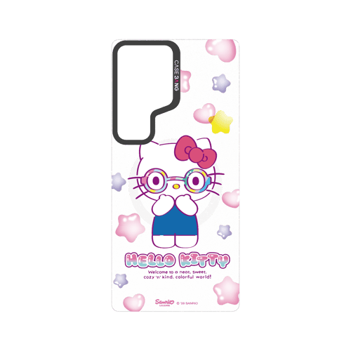 Star Kitty Snap-On Cover - Image 21