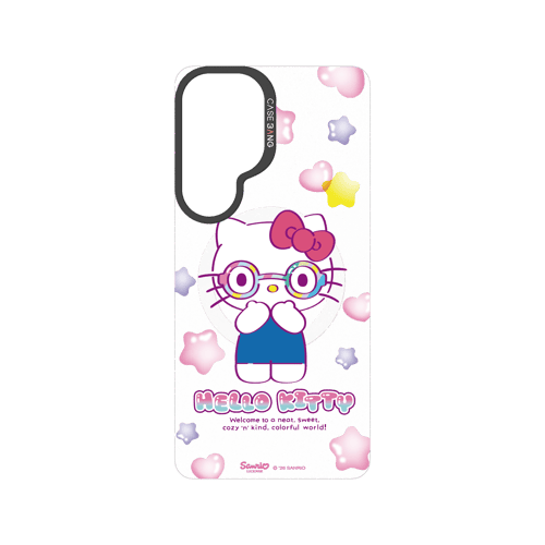 Star Kitty Snap-On Cover - Image 24