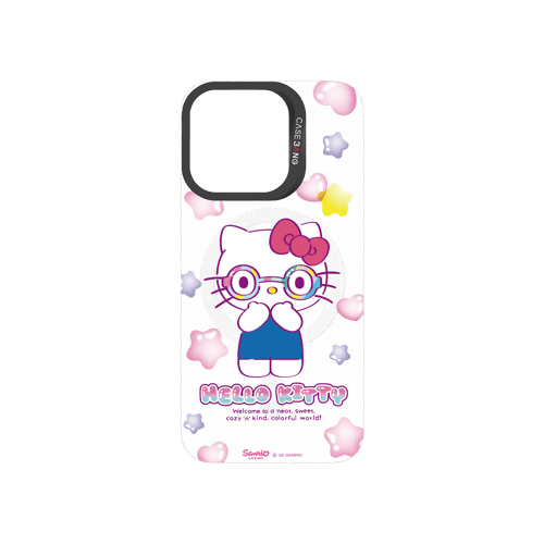 Star Kitty Snap-On Cover - Image 4