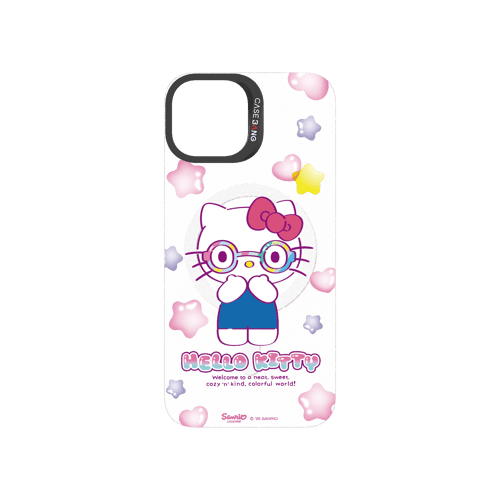 Star Kitty Snap-On Cover - Image 6