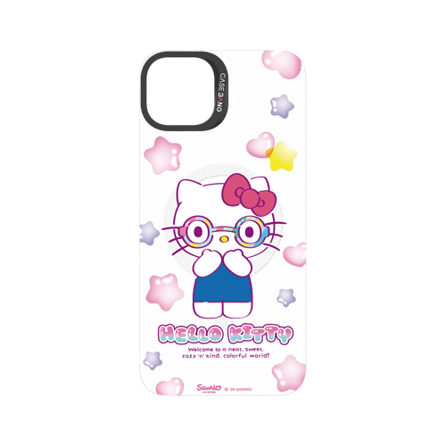 Star Kitty Snap-On Cover - Image 7
