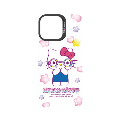 Star Kitty Snap-On Cover - Image 9