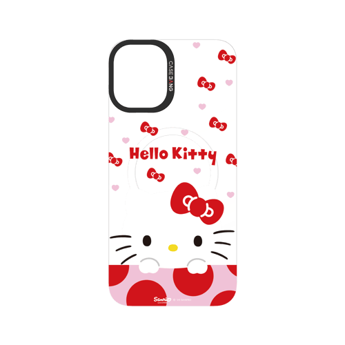 Staring Kitty Snap-On Cover - Image 11