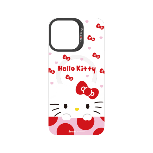Staring Kitty Snap-On Cover - Image 5