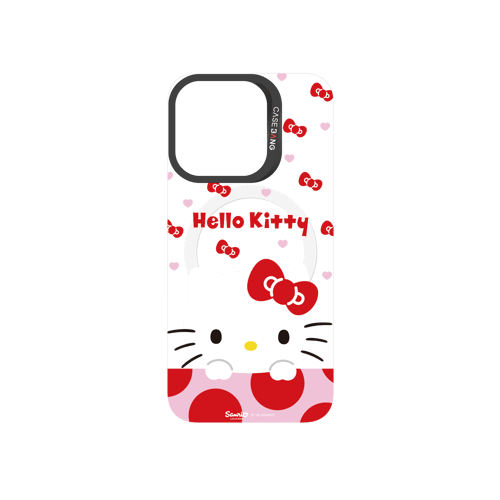 Staring Kitty Snap-On Cover - Image 8