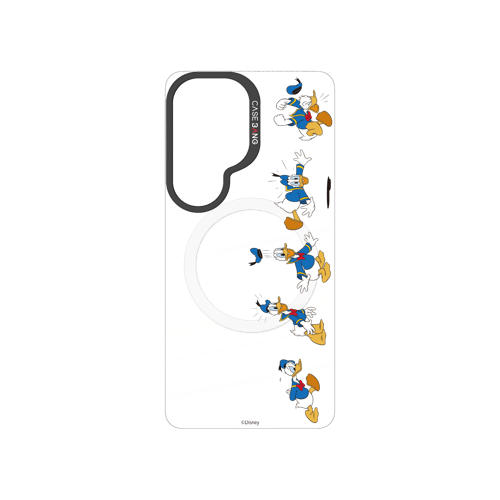 Strolling Donald Snap-On Phone Case Cover - Image 19