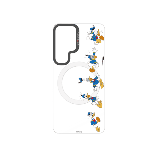 Strolling Donald Snap-On Phone Case Cover - Image 20