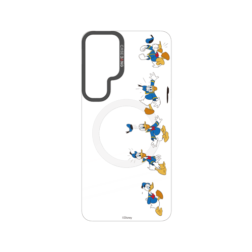 Strolling Donald Snap-On Phone Case Cover - Image 21