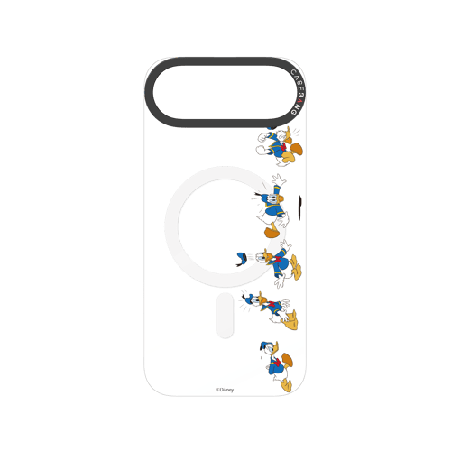 Strolling Donald Snap-On Phone Case Cover - Image 24